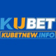 kubetnew's avatar