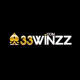 33winzzcom's avatar