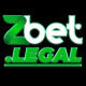 zbetlegal's avatar