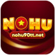 nohu90ttnet's avatar