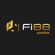 fi88services's avatar