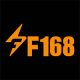 f168center's avatar