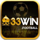 33winfootball's avatar