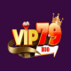 vip79 's avatar