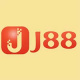 j88betlive's avatar