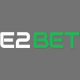 e2bet11's avatar