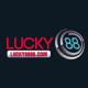 lucky8886com's avatar