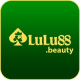 lulu88beauty's avatar