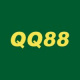 qq88provip's avatar