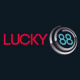 lucky88toys's avatar