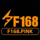 f168pink's avatar