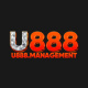 u888management's avatar