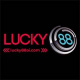 lucky88aicom's avatar