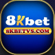 8kbetvscom's avatar