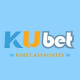 kubetassociates's avatar