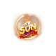 sunwinsrcom's avatar