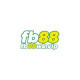 fb88wkvip's avatar