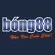 bong88download's avatar