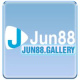 jun88gallery's avatar