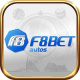 f8betautos's avatar