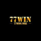 77winnwiki's avatar