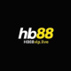 hb88viplive's avatar