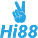 hi88casinoorg's avatar