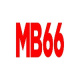 mb66mobicom's avatar