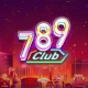 789clubstv's avatar