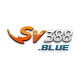 sv388blue's avatar