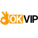 okvipno1com's avatar