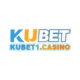 kubet1casino's avatar