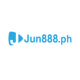 jun888ph's avatar