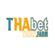 thabetfarm's avatar