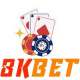 8kbettools's avatar