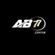 ab77center's avatar