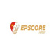 epscoregroup's avatar