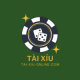 taixiuonlinecomm's avatar