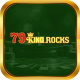 79kingrocks's avatar