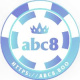 abc8boo's avatar