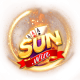 sun88pwinn's avatar