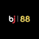 bj88gives's avatar