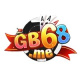 gb68gamebai's avatar