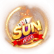 sunwin0info's avatar