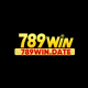 789windate's avatar