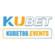 kubet88events's avatar