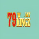 79kingznet's avatar