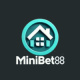 minibet88netph's avatar