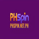 phspinnetph's avatar