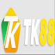 5tk88app's avatar